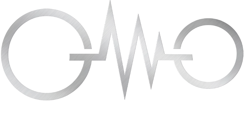 logo Cristina&Willy
